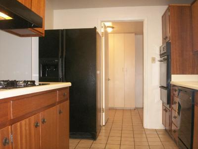 7357 E 18th St, Tucson, AZ 85710 photo 4