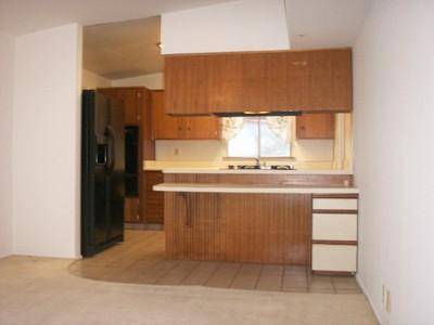 7357 E 18th St, Tucson, AZ 85710 photo 2