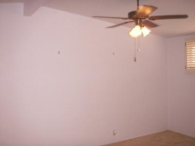 7357 E 18th St, Tucson, AZ 85710 photo 7