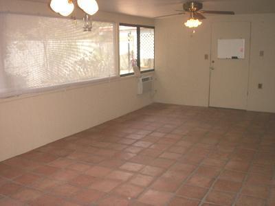 7357 E 18th St, Tucson, AZ 85710 photo 9