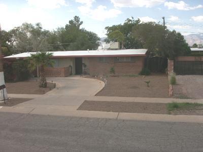 7357 E 18th St, Tucson, AZ 85710 photo 1