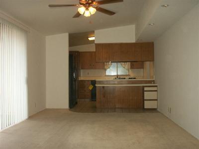 7357 E 18th St, Tucson, AZ 85710 photo 3