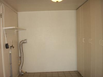 7357 E 18th St, Tucson, AZ 85710 photo 5