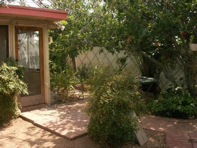 7357 E 18th St, Tucson, AZ 85710 photo 10