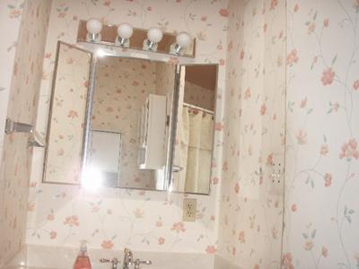 7357 E 18th St, Tucson, AZ 85710 photo 6
