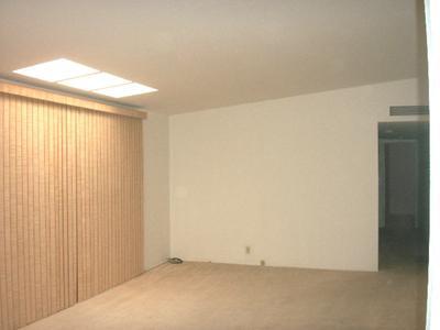7357 E 18th St, Tucson, AZ 85710 photo 8