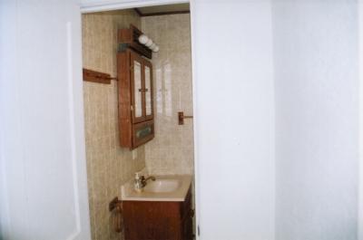 2707 E Beverly Dr, Tucson, AZ 85716 photo 2