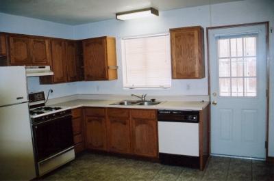 2707 E Beverly Dr, Tucson, AZ 85716 photo 3