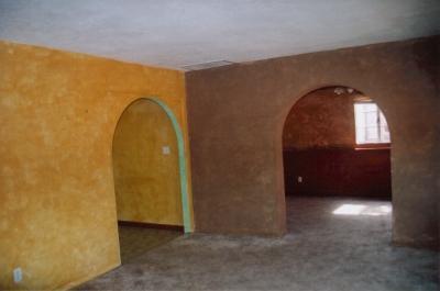 2707 E Beverly Dr, Tucson, AZ 85716 photo 4