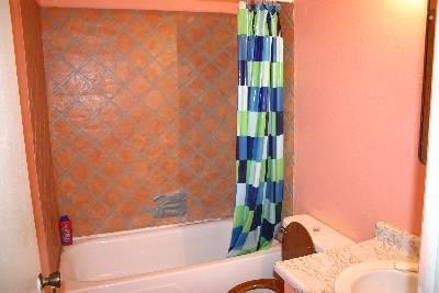 3651 E Shepherd Pl, Tucson, AZ 85713 photo 4