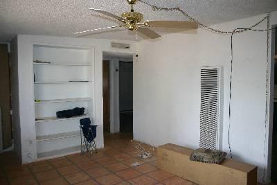 3651 E Shepherd Pl, Tucson, AZ 85713 photo 3