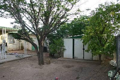 3651 E Shepherd Pl, Tucson, AZ 85713 photo 5