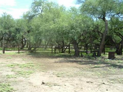 5822 N Cascabel Rd, Benson, AZ 85602 photo 5