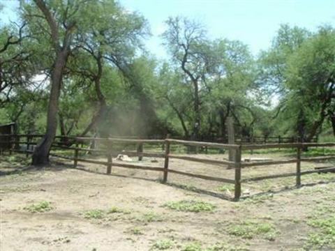 5822 N Cascabel Rd, Benson, AZ 85602 photo 4