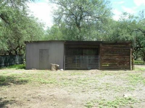 5822 N Cascabel Rd, Benson, AZ 85602 photo 2