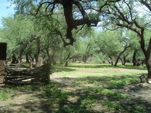 5822 N Cascabel Rd, Benson, AZ 85602 photo 10