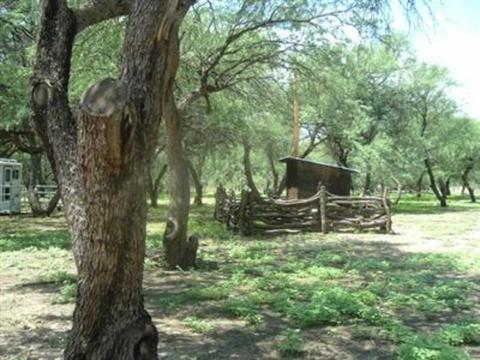 5822 N Cascabel Rd, Benson, AZ 85602 photo 6