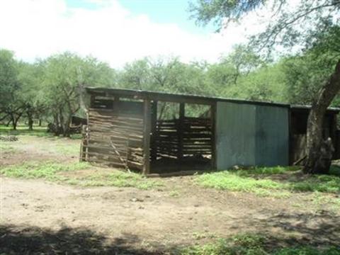 5822 N Cascabel Rd, Benson, AZ 85602 photo 3
