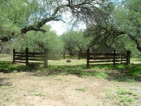 5822 N Cascabel Rd, Benson, AZ 85602 photo 7