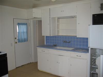 607 E Mohave Rd, Tucson, AZ 85705 photo 4