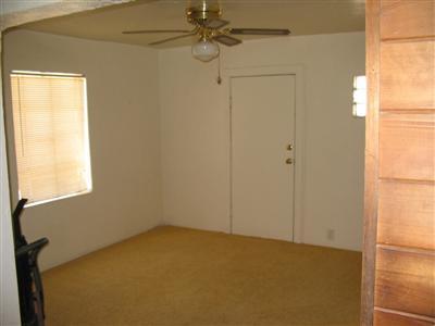 607 E Mohave Rd, Tucson, AZ 85705 photo 5