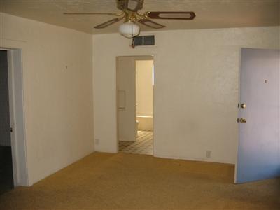 607 E Mohave Rd, Tucson, AZ 85705 photo 6