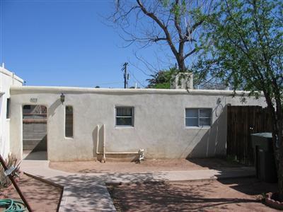 607 E Mohave Rd, Tucson, AZ 85705 photo 3