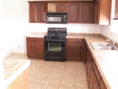 6893 S Harrier Loop, Tucson, AZ 85706 photo 4