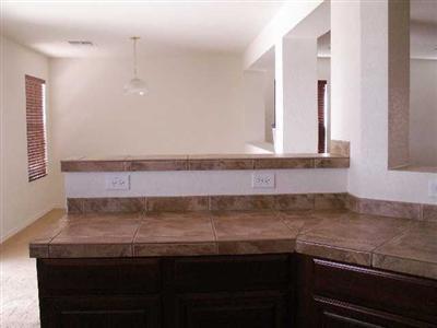 6893 S Harrier Loop, Tucson, AZ 85706 photo 5