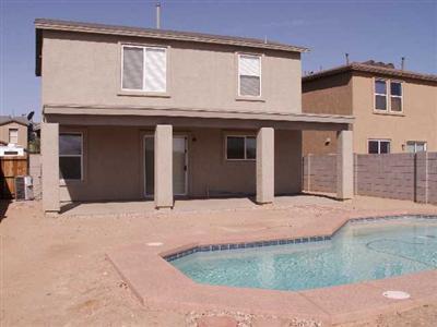 6893 S Harrier Loop, Tucson, AZ 85706 photo 3