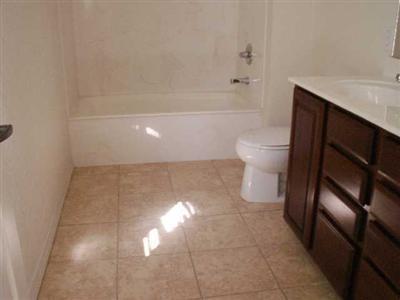 6893 S Harrier Loop, Tucson, AZ 85706 photo 8