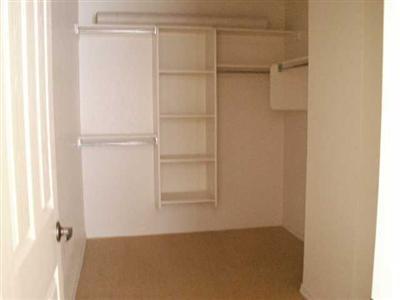 6893 S Harrier Loop, Tucson, AZ 85706 photo 6