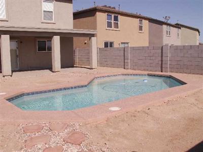 6893 S Harrier Loop, Tucson, AZ 85706 photo 2