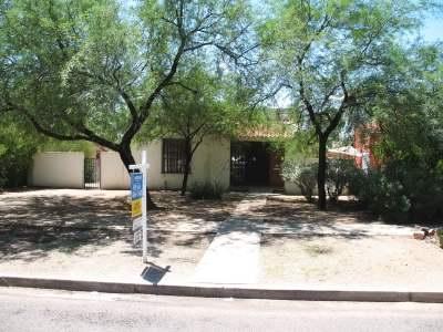 2422 E 3rd St, Tucson, AZ 85719 photo 1