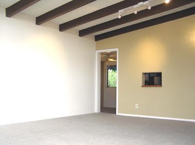 3243 E 2nd St, Tucson, AZ 85716 photo 4