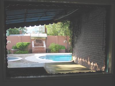 3243 E 2nd St, Tucson, AZ 85716 photo 8