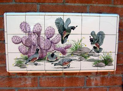 3243 E 2nd St, Tucson, AZ 85716 photo 9