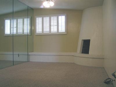 3243 E 2nd St, Tucson, AZ 85716 photo 5