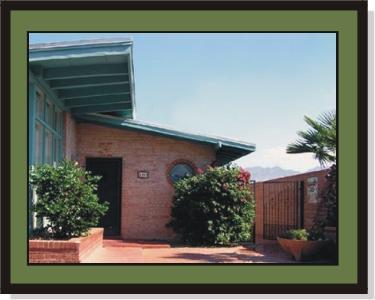 3243 E 2nd St, Tucson, AZ 85716 photo 1