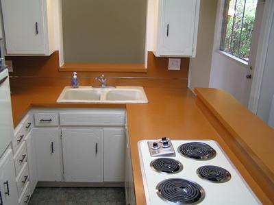 3243 E 2nd St, Tucson, AZ 85716 photo 7