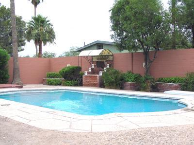 3243 E 2nd St, Tucson, AZ 85716 photo 10