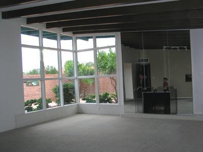 3243 E 2nd St, Tucson, AZ 85716 photo 3