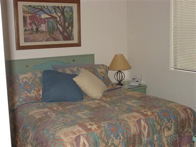 10500 E Observatory Dr, Vail, AZ 85641 photo 10