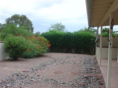10500 E Observatory Dr, Vail, AZ 85641 photo 8