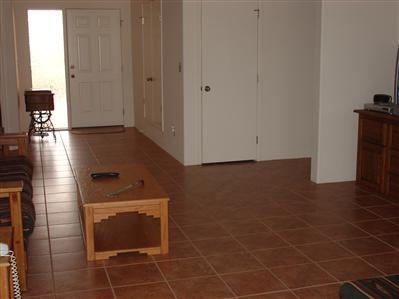 10500 E Observatory Dr, Vail, AZ 85641 photo 5