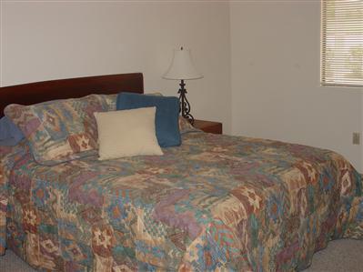 10500 E Observatory Dr, Vail, AZ 85641 photo 6