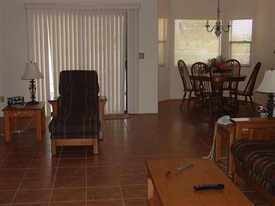 10500 E Observatory Dr, Vail, AZ 85641 photo 4