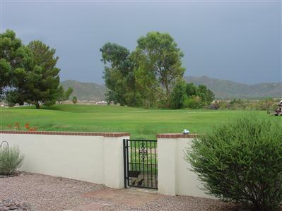 10500 E Observatory Dr, Vail, AZ 85641 photo 9
