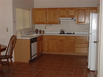 10500 E Observatory Dr, Vail, AZ 85641 photo 3