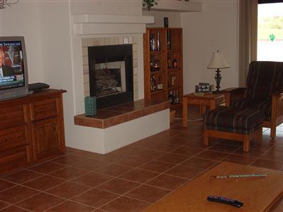 10500 E Observatory Dr, Vail, AZ 85641 photo 2